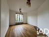 Ma-Cabane - Vente Appartement Vitry-sur-Seine, 52 m²