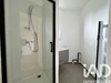 Ma-Cabane - Vente Appartement Vitry-sur-Seine, 52 m²