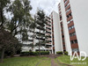 Ma-Cabane - Vente Appartement Vitry-sur-Seine, 94 m²