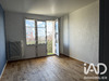 Ma-Cabane - Vente Appartement Vitry-sur-Seine, 41 m²
