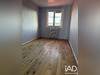 Ma-Cabane - Vente Appartement Vitry-sur-Seine, 41 m²