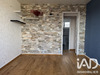 Ma-Cabane - Vente Appartement Vitry-sur-Seine, 41 m²