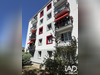 Ma-Cabane - Vente Appartement Vitry-sur-Seine, 41 m²