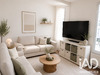 Ma-Cabane - Vente Appartement Vitry-sur-Seine, 60 m²
