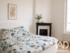 Ma-Cabane - Vente Appartement Vitry-sur-Seine, 60 m²