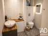 Ma-Cabane - Vente Appartement Vitry-sur-Seine, 60 m²