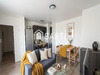 Ma-Cabane - Vente Appartement Vitry-sur-Seine, 46 m²