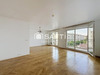 Ma-Cabane - Vente Appartement Vitry-sur-Seine, 83 m²