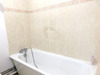 Ma-Cabane - Vente Appartement VITRY SUR SEINE, 97 m²