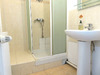 Ma-Cabane - Vente Appartement VITRY SUR SEINE, 97 m²