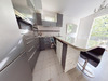 Ma-Cabane - Vente Appartement VITRY-SUR-SEINE, 89 m²