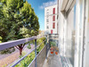 Ma-Cabane - Vente Appartement VITRY-SUR-SEINE, 89 m²