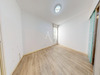 Ma-Cabane - Vente Appartement VITRY-SUR-SEINE, 89 m²