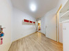 Ma-Cabane - Vente Appartement VITRY-SUR-SEINE, 89 m²