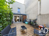 Ma-Cabane - Vente Appartement Vitry-sur-Seine, 72 m²