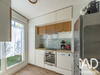 Ma-Cabane - Vente Appartement Vitry-sur-Seine, 72 m²
