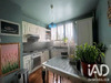 Ma-Cabane - Vente Appartement Vitry-sur-Seine, 76 m²