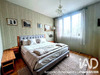 Ma-Cabane - Vente Appartement Vitry-sur-Seine, 76 m²