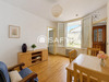 Ma-Cabane - Vente Appartement Vitry-sur-Seine, 34 m²