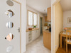 Ma-Cabane - Vente Appartement Vitry-sur-Seine, 34 m²