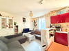 Ma-Cabane - Vente Appartement VITRY-SUR-SEINE, 42 m²