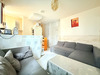 Ma-Cabane - Vente Appartement VITRY-SUR-SEINE, 42 m²
