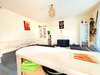 Ma-Cabane - Vente Appartement VITRY-SUR-SEINE, 42 m²