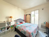 Ma-Cabane - Vente Appartement VITRY-SUR-SEINE, 42 m²