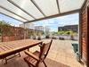 Ma-Cabane - Vente Appartement VITRY-SUR-SEINE, 109 m²