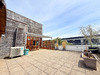 Ma-Cabane - Vente Appartement VITRY-SUR-SEINE, 109 m²