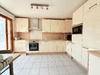 Ma-Cabane - Vente Appartement VITRY-SUR-SEINE, 109 m²