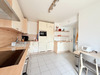 Ma-Cabane - Vente Appartement VITRY-SUR-SEINE, 109 m²