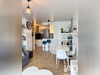 Ma-Cabane - Vente Appartement Vitry-sur-Seine, 55 m²
