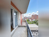 Ma-Cabane - Vente Appartement Vitry-sur-Seine, 55 m²