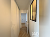 Ma-Cabane - Vente Appartement Vitry-sur-Seine, 55 m²