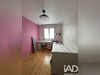 Ma-Cabane - Vente Appartement Vitry-sur-Seine, 55 m²