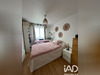 Ma-Cabane - Vente Appartement Vitry-sur-Seine, 55 m²