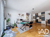 Ma-Cabane - Vente Appartement Vitry-sur-Seine, 68 m²