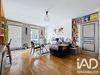 Ma-Cabane - Vente Appartement Vitry-sur-Seine, 68 m²