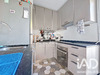 Ma-Cabane - Vente Appartement Vitry-sur-Seine, 68 m²