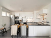Ma-Cabane - Vente Appartement Vitry-sur-Seine, 71 m²