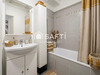 Ma-Cabane - Vente Appartement Vitry-sur-Seine, 71 m²