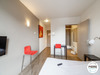 Ma-Cabane - Vente Appartement VITRY SUR SEINE, 16 m²