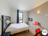 Ma-Cabane - Vente Appartement VITRY SUR SEINE, 16 m²