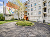 Ma-Cabane - Vente Appartement VITRY-SUR-SEINE, 59 m²
