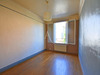 Ma-Cabane - Vente Appartement VITRY-SUR-SEINE, 38 m²