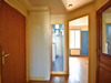 Ma-Cabane - Vente Appartement VITRY-SUR-SEINE, 38 m²
