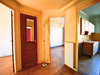 Ma-Cabane - Vente Appartement VITRY-SUR-SEINE, 38 m²