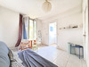 Ma-Cabane - Vente Appartement VITRY-SUR-SEINE, 41 m²