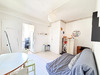 Ma-Cabane - Vente Appartement VITRY-SUR-SEINE, 41 m²